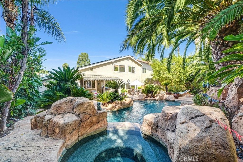 Photo of 25502 El Picador Ln, Mission Viejo, CA 92691 (MLS # IG26084015)