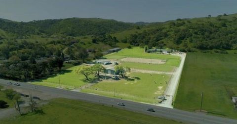 19963 Hale Avenue Morgan Hill CA 95037