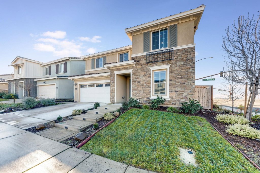 1305 Stark Bridge Rd