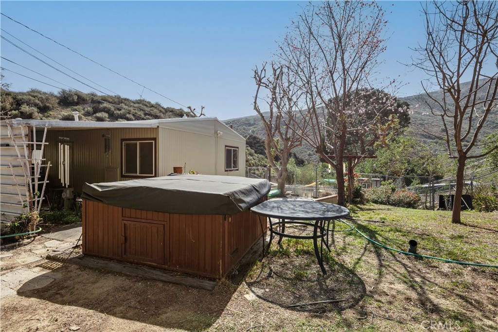 Mobile/Modular/Manufactured (VVER) (MVVER) - Residential