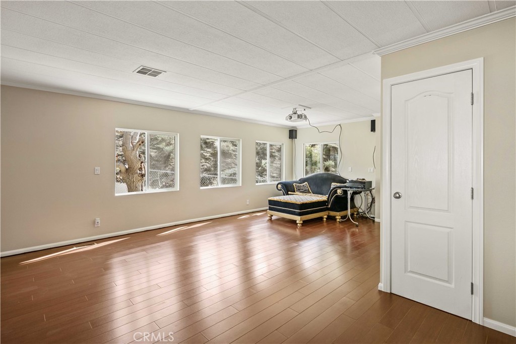 Mobile/Modular/Manufactured (VVER) (MVVER) - Residential