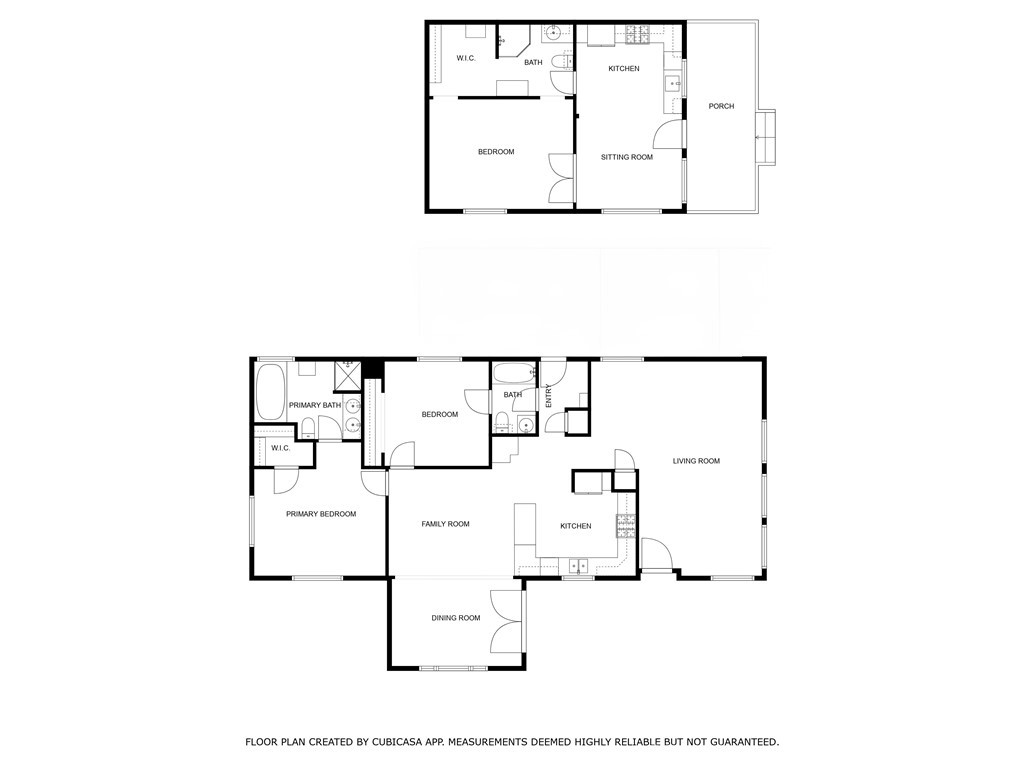 Mobile/Modular/Manufactured (VVER) (MVVER) - Residential