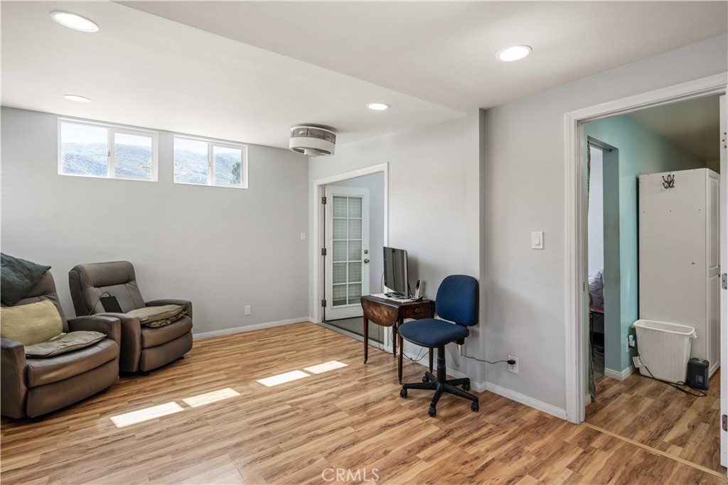 Mobile/Modular/Manufactured (VVER) (MVVER) - Residential