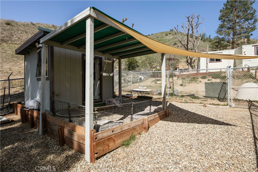 Mobile/Modular/Manufactured (VVER) (MVVER) - Residential