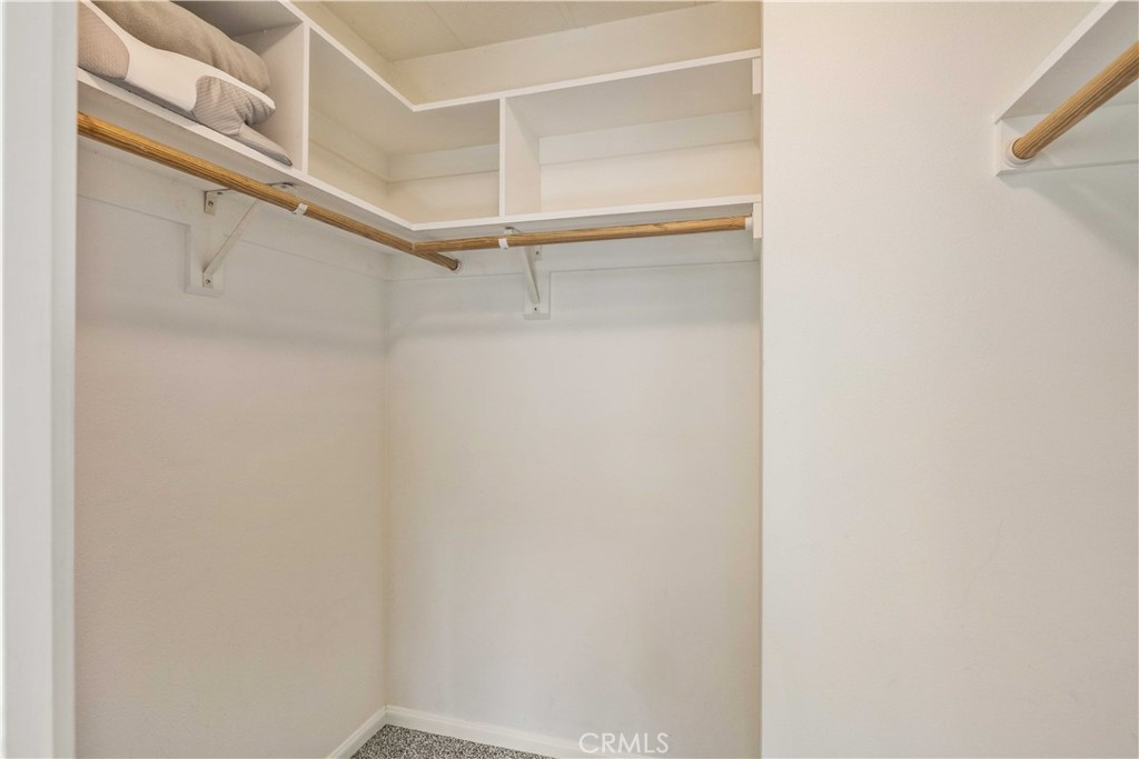 Mobile/Modular/Manufactured (VVER) (MVVER) - Residential