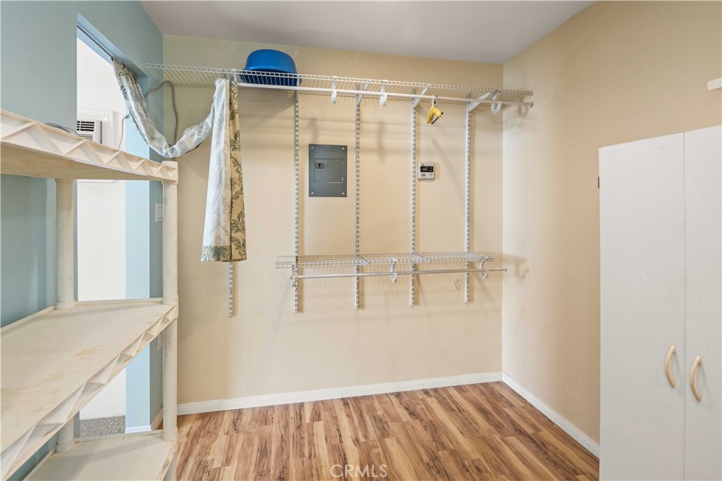 Mobile/Modular/Manufactured (VVER) (MVVER) - Residential