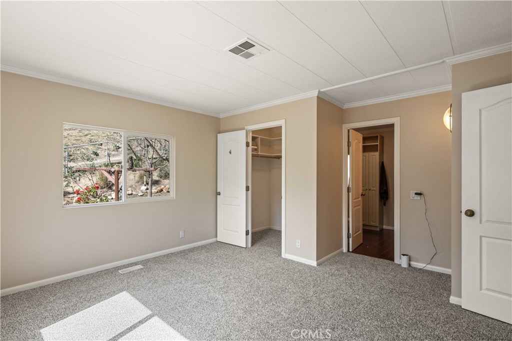 Mobile/Modular/Manufactured (VVER) (MVVER) - Residential