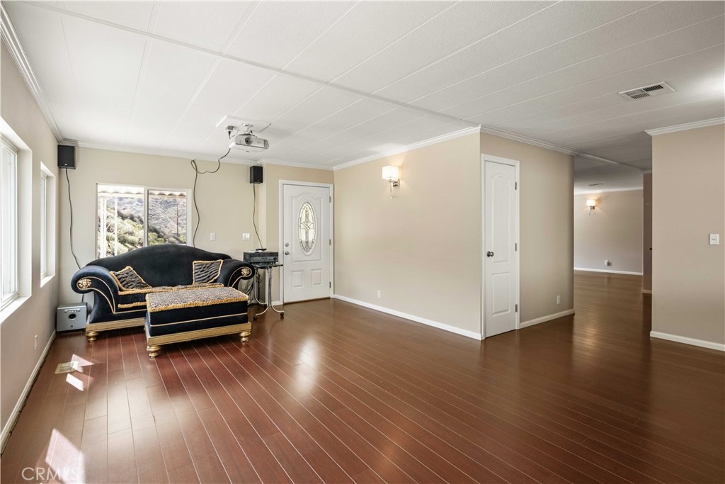 Mobile/Modular/Manufactured (VVER) (MVVER) - Residential