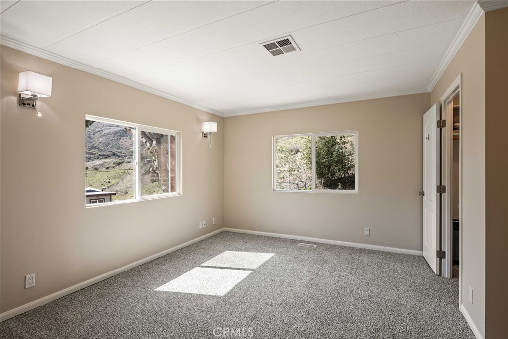 Mobile/Modular/Manufactured (VVER) (MVVER) - Residential