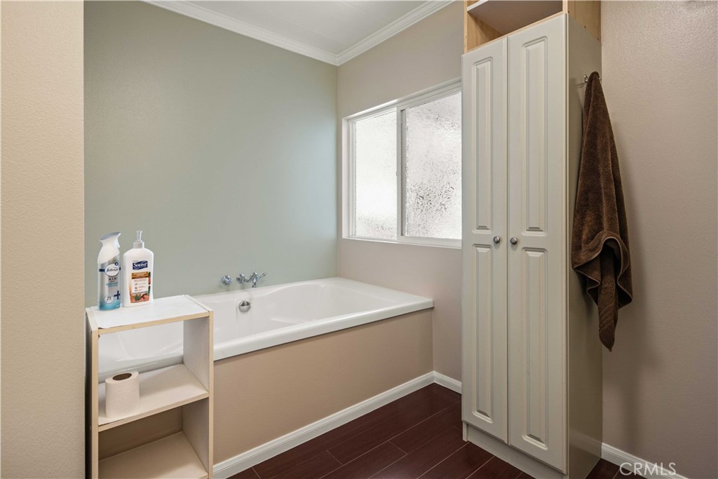 Mobile/Modular/Manufactured (VVER) (MVVER) - Residential