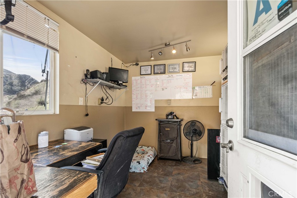 Mobile/Modular/Manufactured (VVER) (MVVER) - Residential