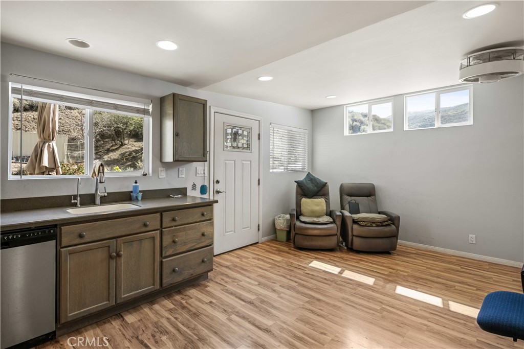 Mobile/Modular/Manufactured (VVER) (MVVER) - Residential