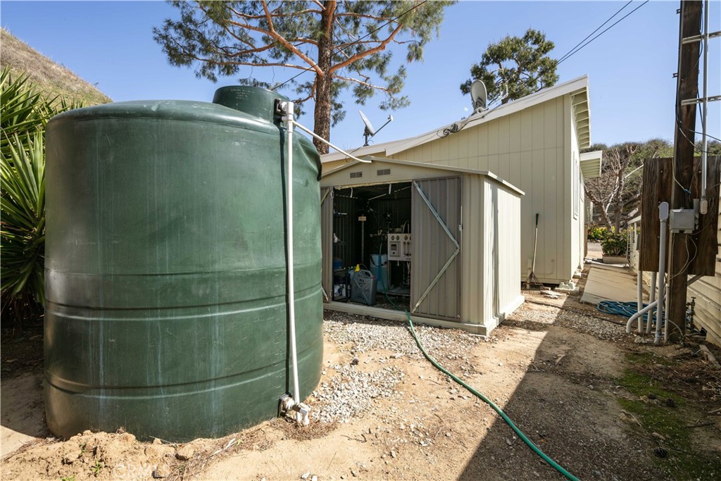 Mobile/Modular/Manufactured (VVER) (MVVER) - Residential