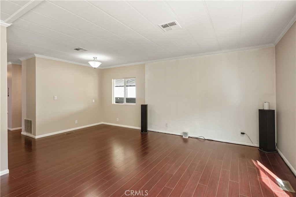 Mobile/Modular/Manufactured (VVER) (MVVER) - Residential