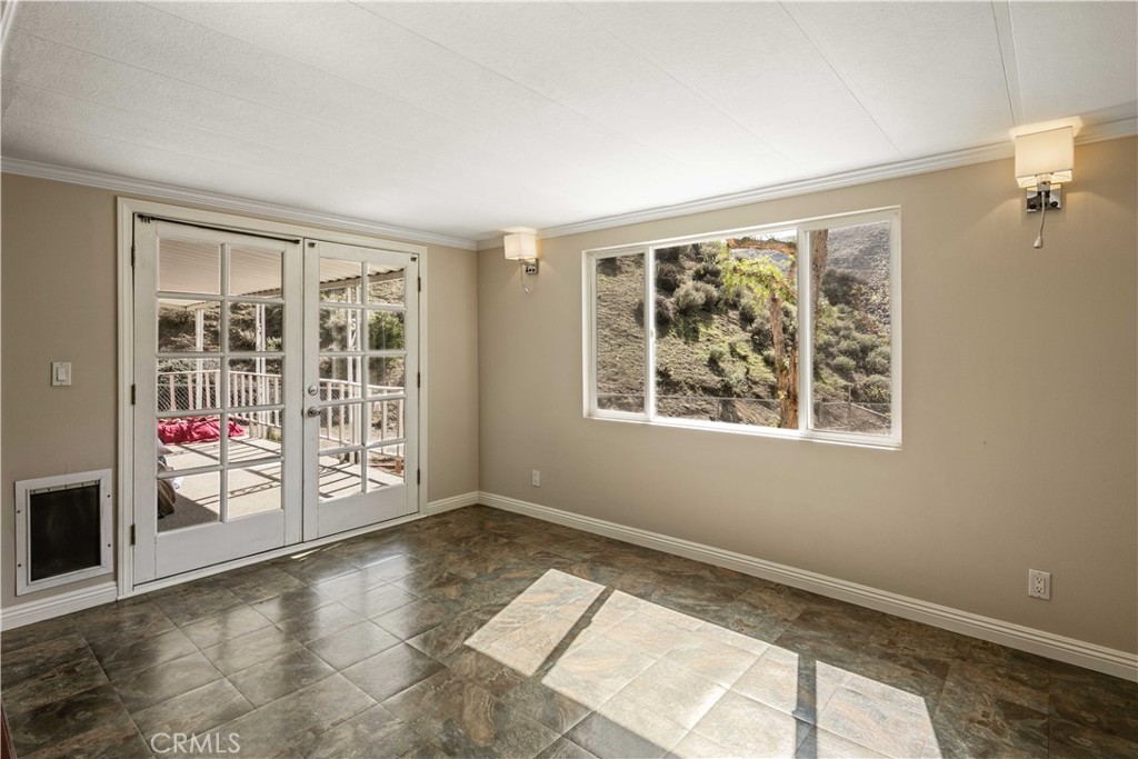 Mobile/Modular/Manufactured (VVER) (MVVER) - Residential