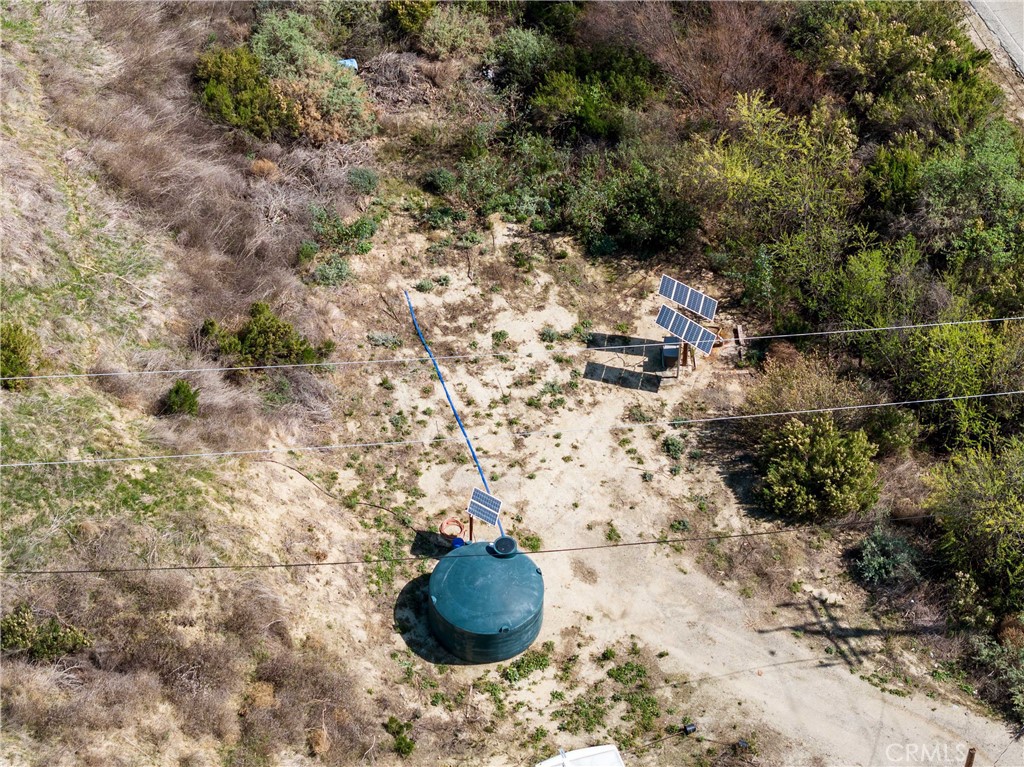 Mobile/Modular/Manufactured (VVER) (MVVER) - Residential