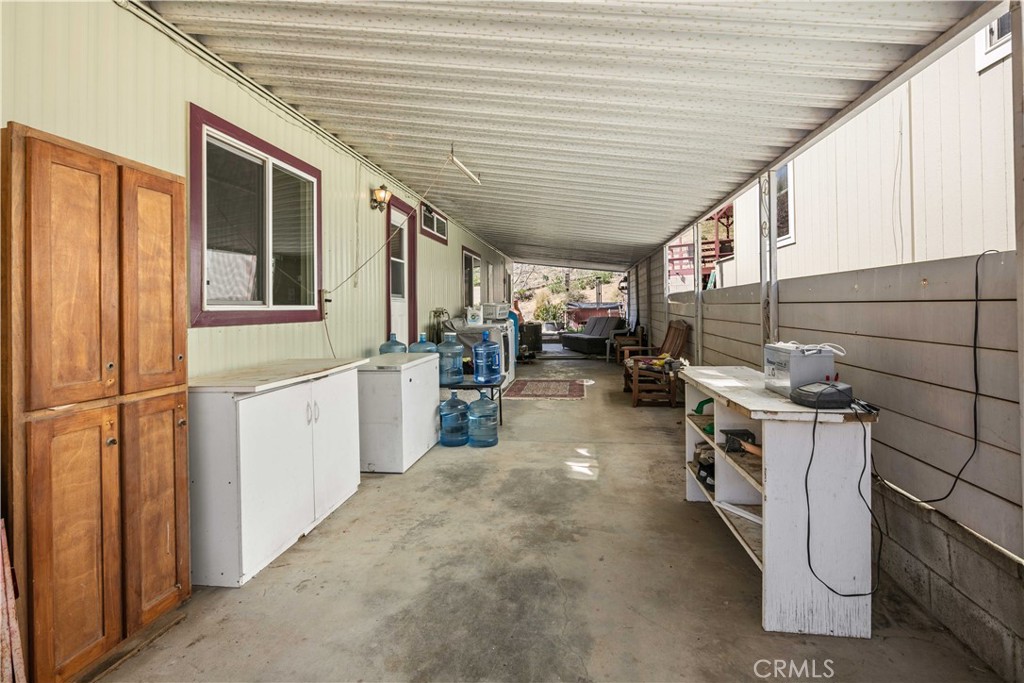 Mobile/Modular/Manufactured (VVER) (MVVER) - Residential