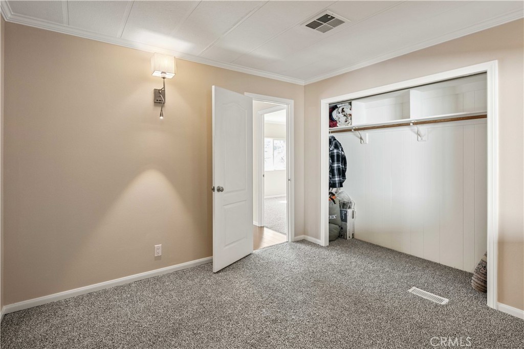 Mobile/Modular/Manufactured (VVER) (MVVER) - Residential