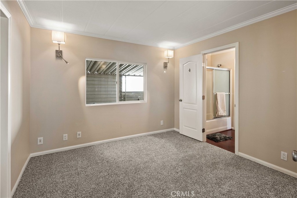 Mobile/Modular/Manufactured (VVER) (MVVER) - Residential