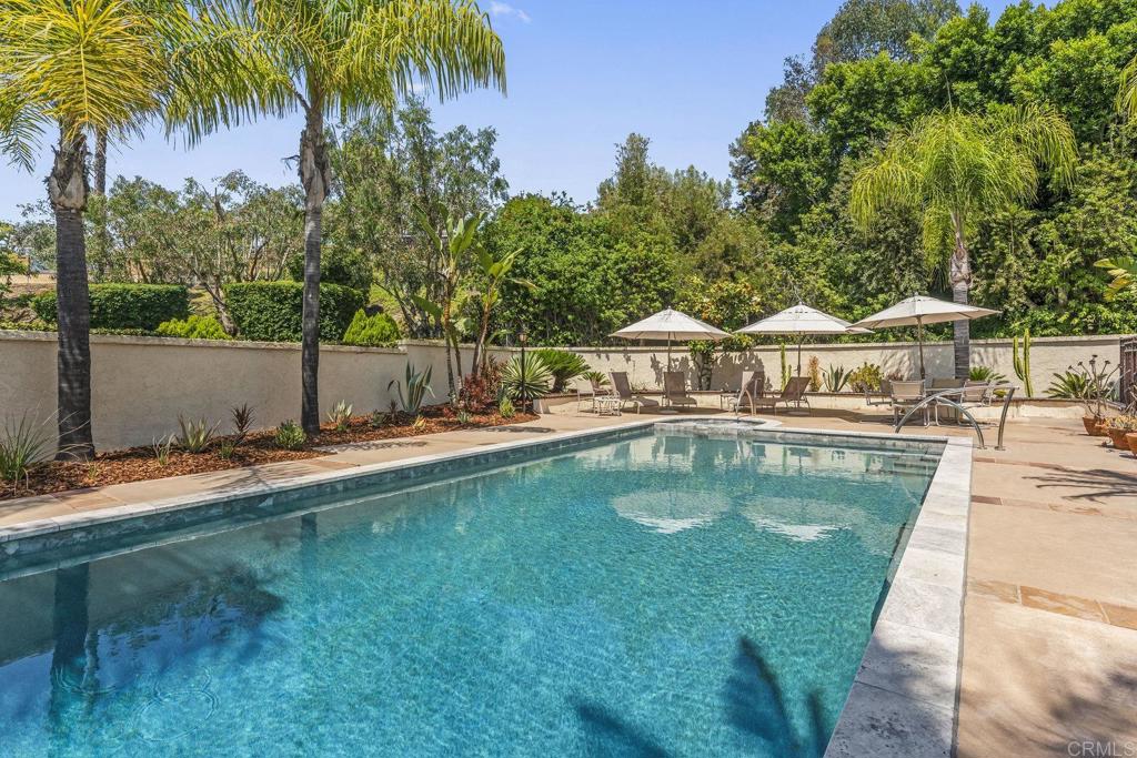 1809 Altozano Drive