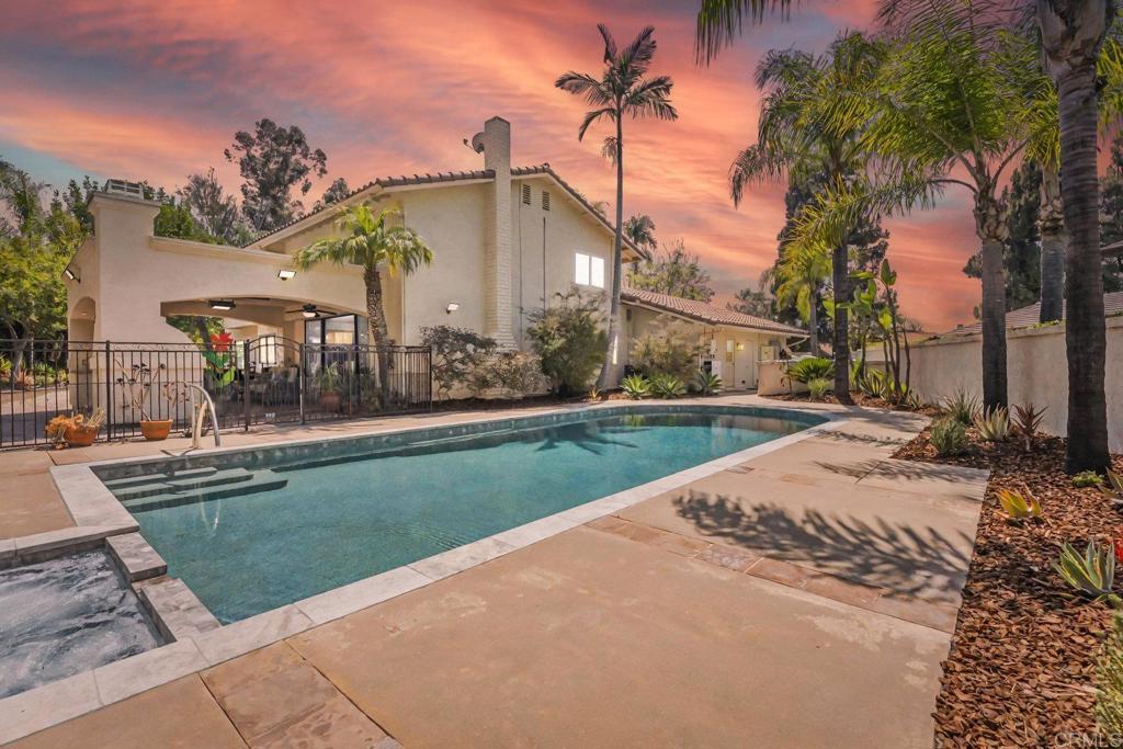 1809 Altozano Drive