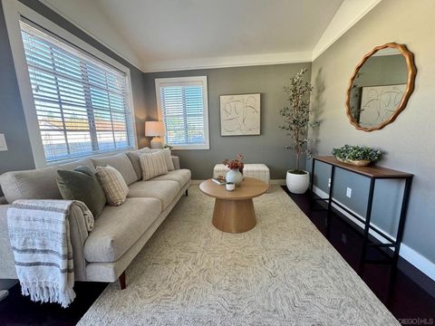 Photo of 757 Eastshore Terrace Ter #210, Chula Vista, CA 91913 (MLS # 250041849SD)