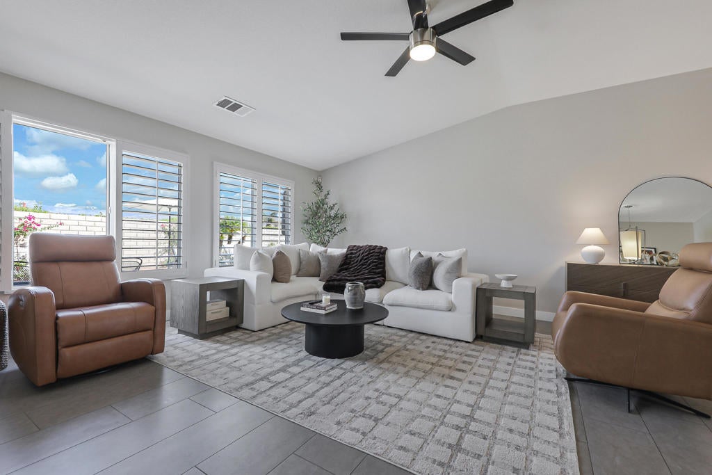 78900 Morning Star Way