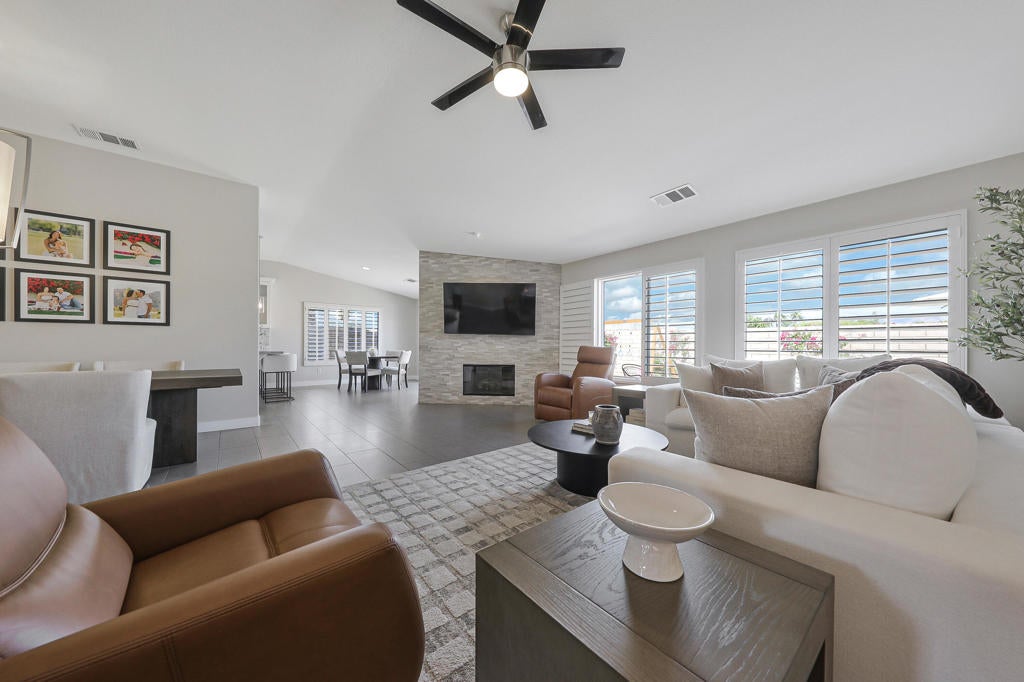 78900 Morning Star Way
