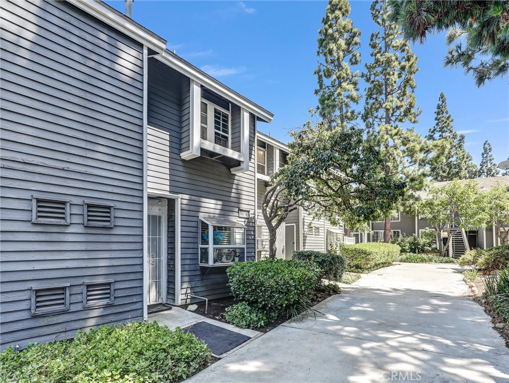 25505 Pine Creek Lane