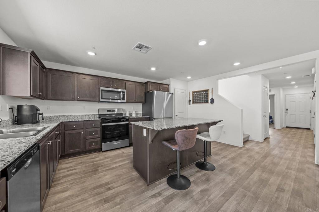 1879 Saddle Ranch Trail