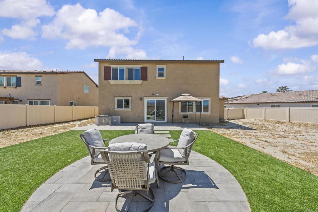 1879 Saddle Ranch Trail