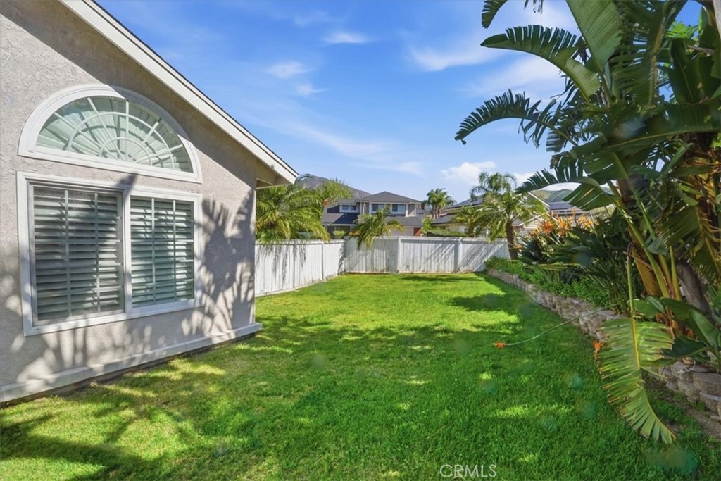 31952 Pleasant Glen 1