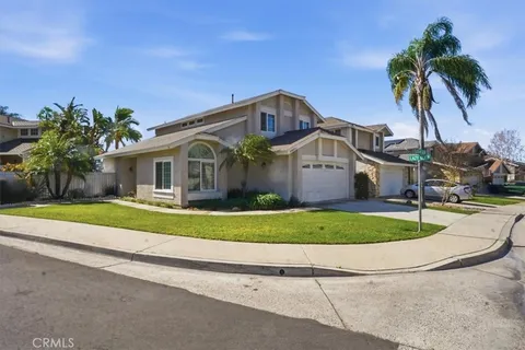 31952 Pleasant Glen Rd Unit 1, Trabuco Canyon, CA 92679 - MLS#: NP26050897