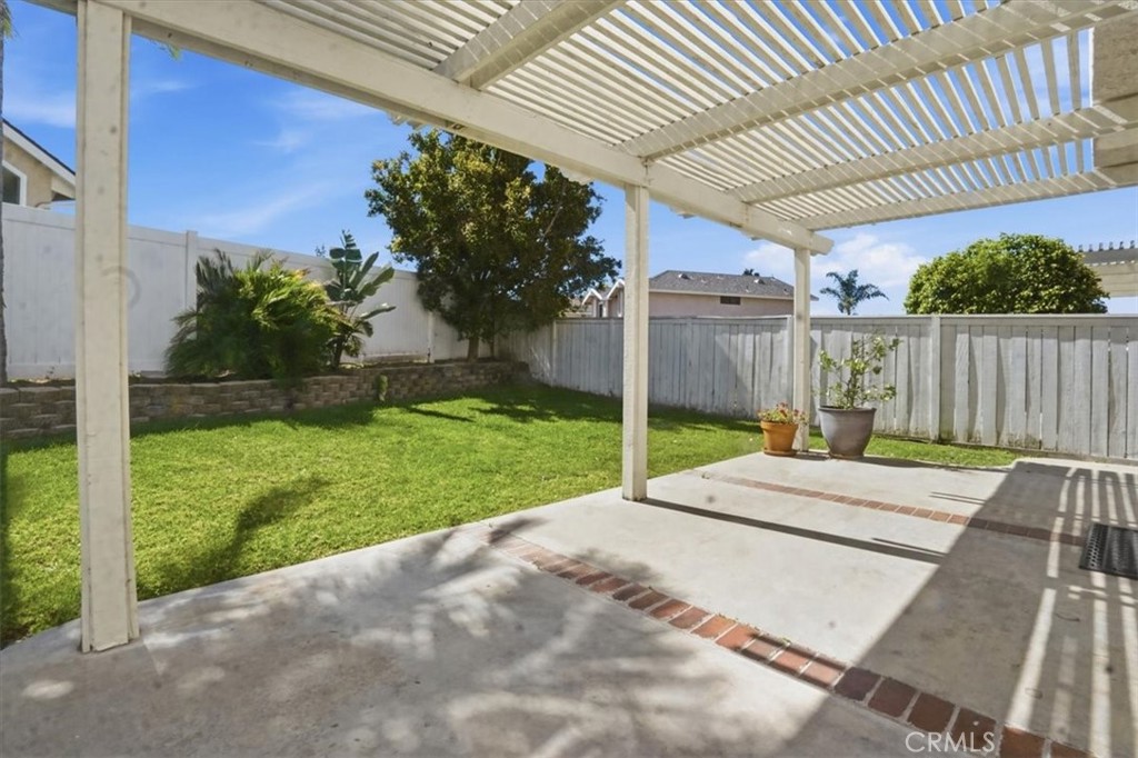 31952 Pleasant Glen 1