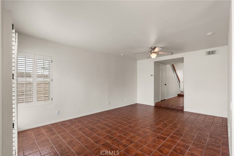 Tiny photo for 4431 Honeyglen Court, Moorpark, CA 93021 (MLS # IG26176004)