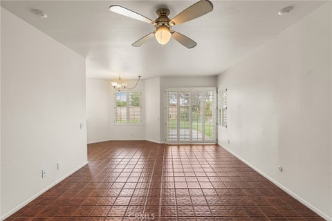 Tiny photo for 4431 Honeyglen Court, Moorpark, CA 93021 (MLS # IG26176004)