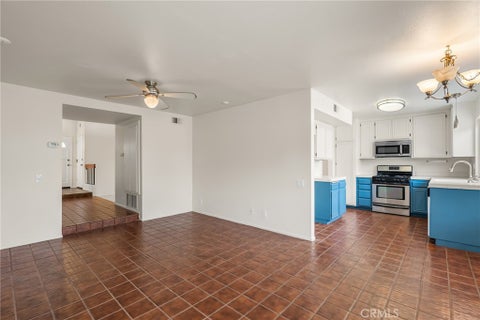 Tiny photo for 4431 Honeyglen Court, Moorpark, CA 93021 (MLS # IG26176004)