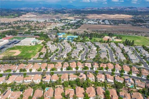 Tiny photo for 4431 Honeyglen Court, Moorpark, CA 93021 (MLS # IG26176004)