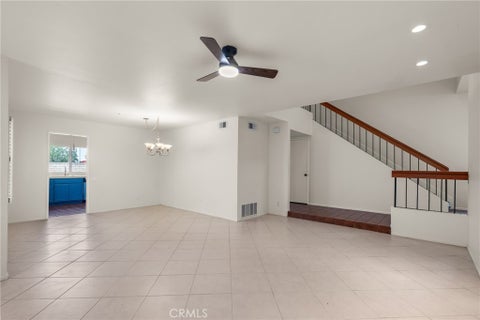 Tiny photo for 4431 Honeyglen Court, Moorpark, CA 93021 (MLS # IG26176004)