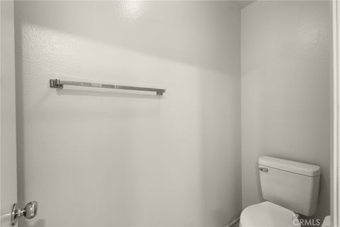 Tiny photo for 4431 Honeyglen Court, Moorpark, CA 93021 (MLS # IG26176004)