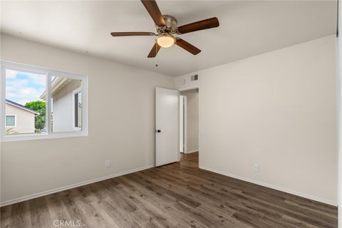 Tiny photo for 4431 Honeyglen Court, Moorpark, CA 93021 (MLS # IG26176004)