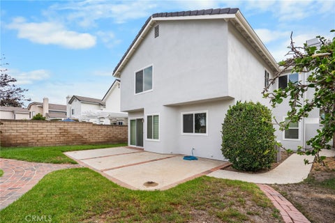 Tiny photo for 4431 Honeyglen Court, Moorpark, CA 93021 (MLS # IG26176004)