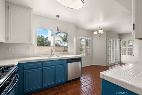 Tiny photo for 4431 Honeyglen Court, Moorpark, CA 93021 (MLS # IG26176004)