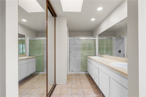 Tiny photo for 4431 Honeyglen Court, Moorpark, CA 93021 (MLS # IG26176004)