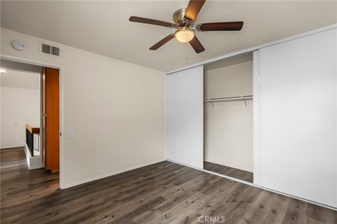 Tiny photo for 4431 Honeyglen Court, Moorpark, CA 93021 (MLS # IG26176004)