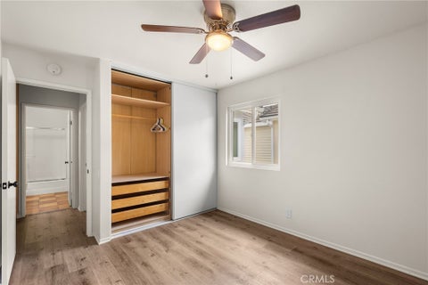 Tiny photo for 4431 Honeyglen Court, Moorpark, CA 93021 (MLS # IG26176004)