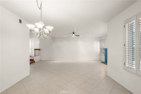 Tiny photo for 4431 Honeyglen Court, Moorpark, CA 93021 (MLS # IG26176004)