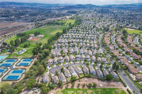 Tiny photo for 4431 Honeyglen Court, Moorpark, CA 93021 (MLS # IG26176004)