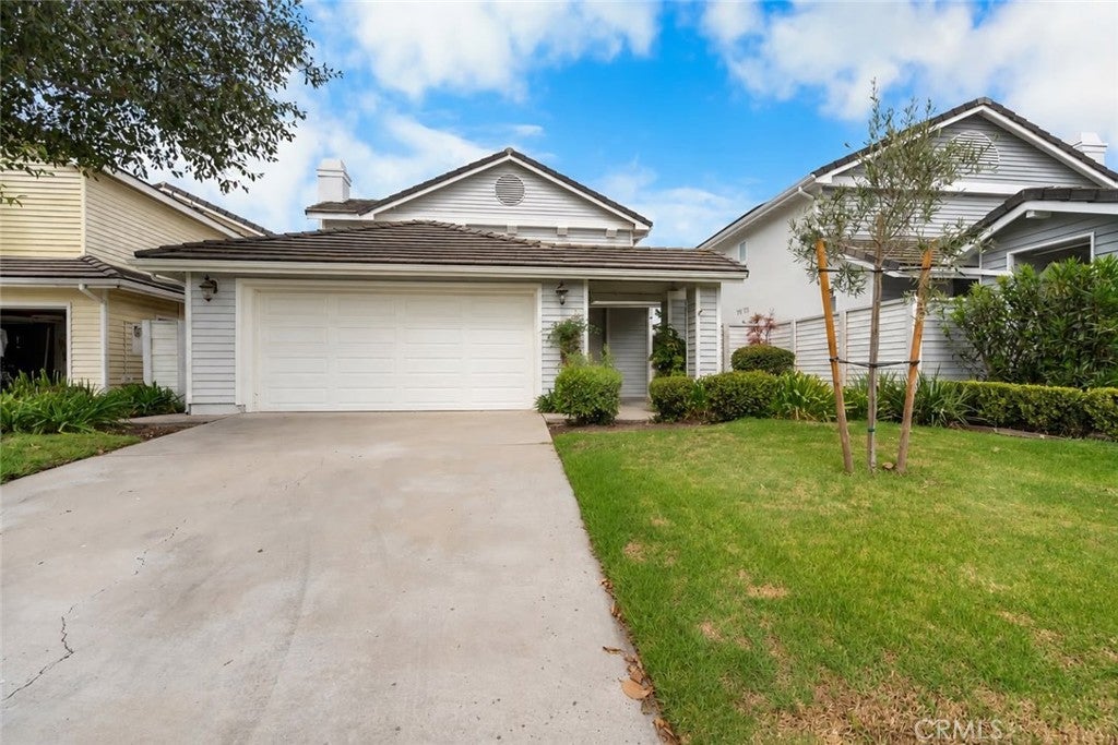 4431 Honeyglen Court