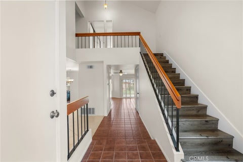Tiny photo for 4431 Honeyglen Court, Moorpark, CA 93021 (MLS # IG26176004)